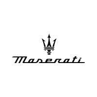 Logo Rhein Energie